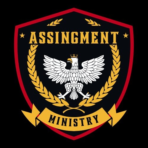 Assignment Ministry